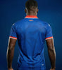 Haiti Home Jersey 2026
