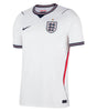 England Home Jersey 2026