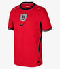 England Home Jersey 2026