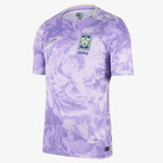 South Korea Home Jersey 2026