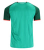 Algeria Home Jersey 2026