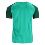 Algeria Home Jersey 2026